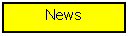 Text Box: News