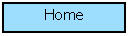 Text Box: Home