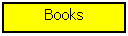 Text Box: Books