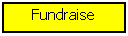 Text Box: Fundraise