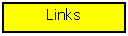 Text Box: Links