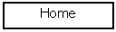 Text Box: Home